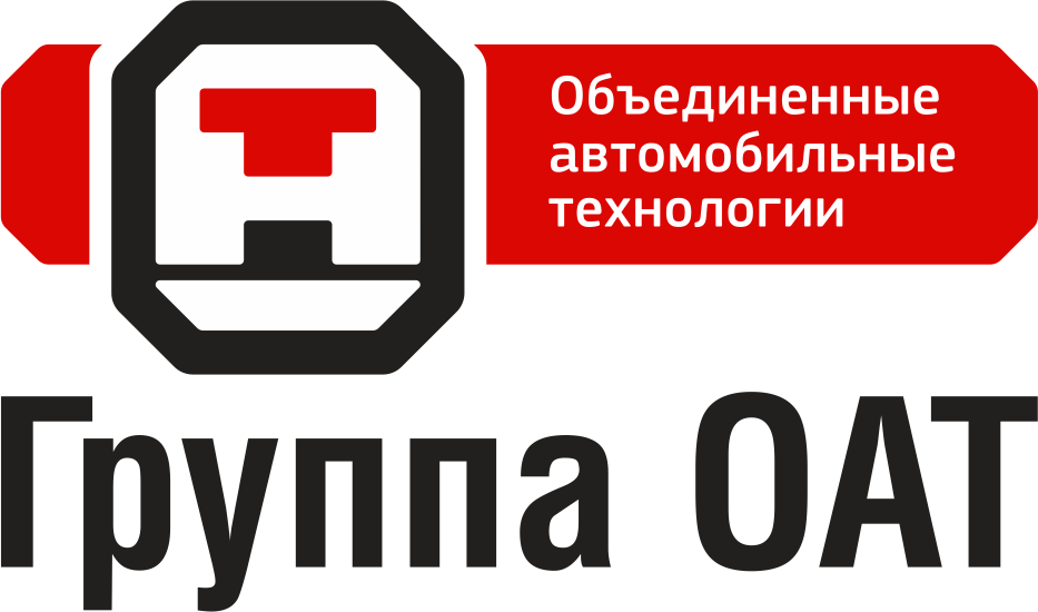 Оптимизация непроизводственных площадей в Группе ОАТ