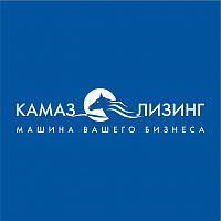 Автомобили КАМАЗ – в помощь предпринимателям